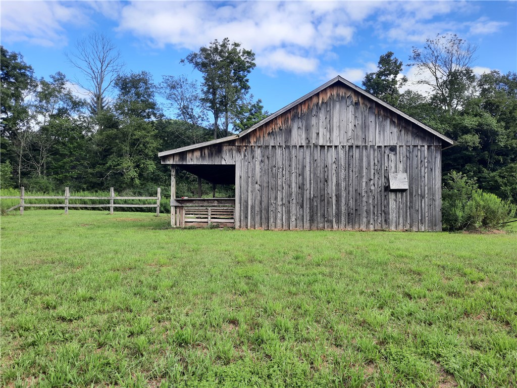 41 County Route Roxbury, NY 12474 - Photo 23 of 49