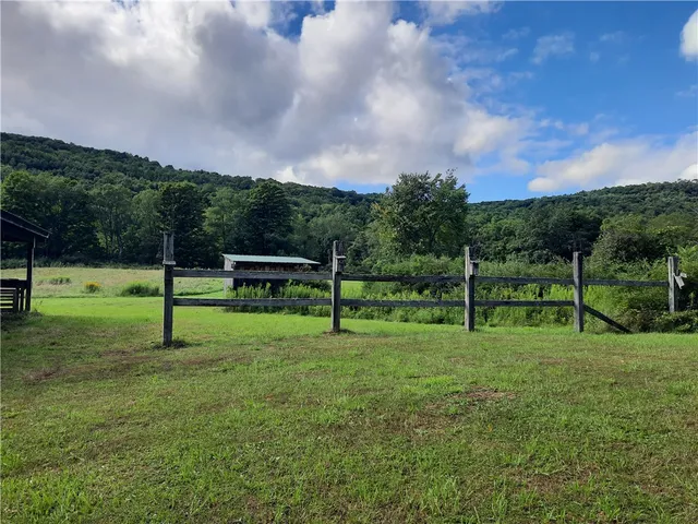 $149,000 | 41 Rd Roxbury Ny 12474 Road, Roxbury, NY 12474