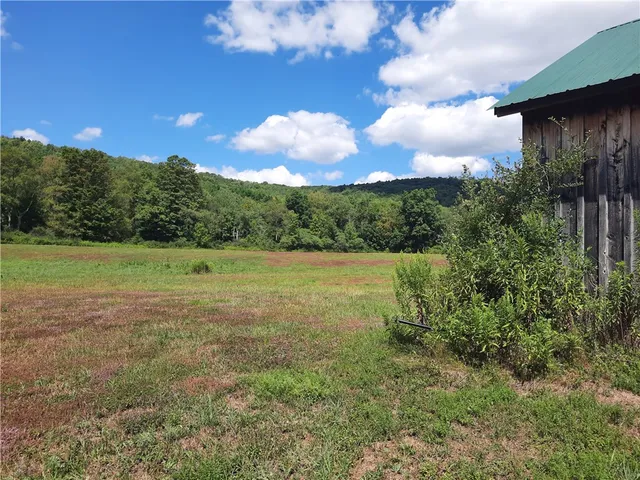 $149,000 | 41 Rd Roxbury Ny 12474 Road, Roxbury, NY 12474