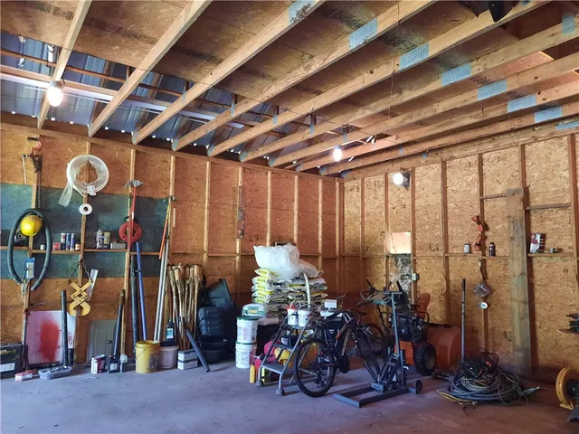 $149,000 | 41 Rd Roxbury Ny 12474 Road, Roxbury, NY 12474