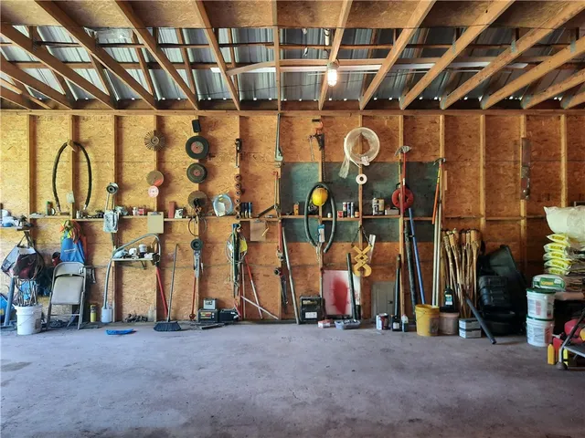 $149,000 | 41 Rd Roxbury Ny 12474 Road, Roxbury, NY 12474