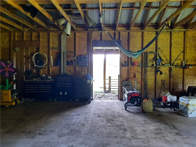 $149,000 | 41 Rd Roxbury Ny 12474 Road, Roxbury, NY 12474