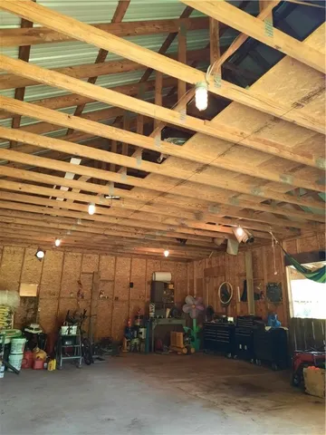 $149,000 | 41 Rd Roxbury Ny 12474 Road, Roxbury, NY 12474