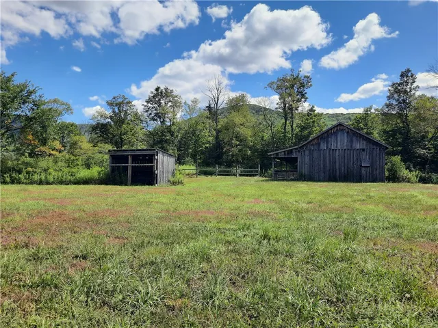 $149,000 | 41 Rd Roxbury Ny 12474 Road, Roxbury, NY 12474