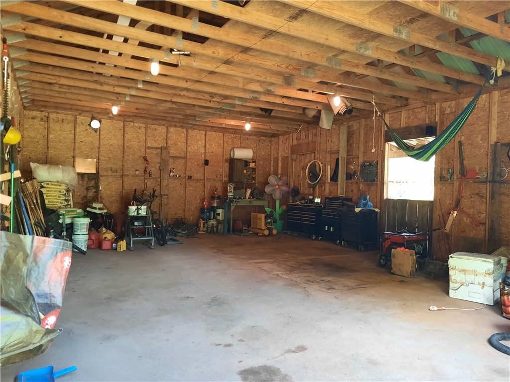 41 County Route Roxbury, NY 12474 - Photo 31 of 49