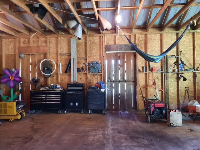 $149,000 | 41 Rd Roxbury Ny 12474 Road, Roxbury, NY 12474