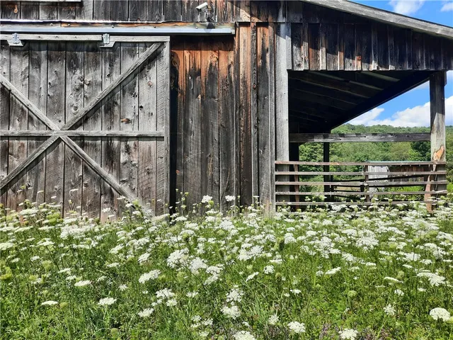 $149,000 | 41 Rd Roxbury Ny 12474 Road, Roxbury, NY 12474