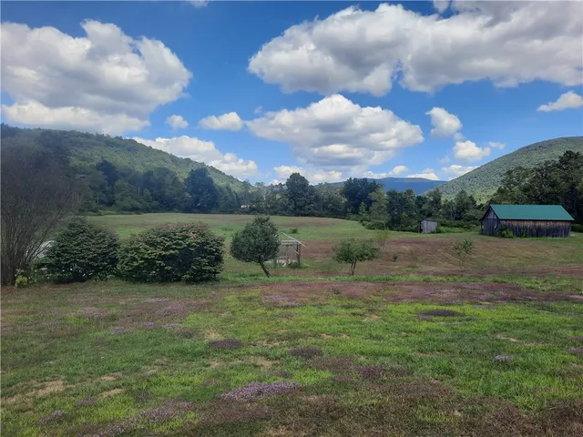 $149,000 | 41 Rd Roxbury Ny 12474 Road, Roxbury, NY 12474