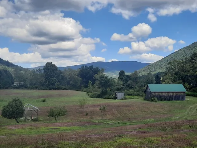 $149,000 | 41 Rd Roxbury Ny 12474 Road, Roxbury, NY 12474