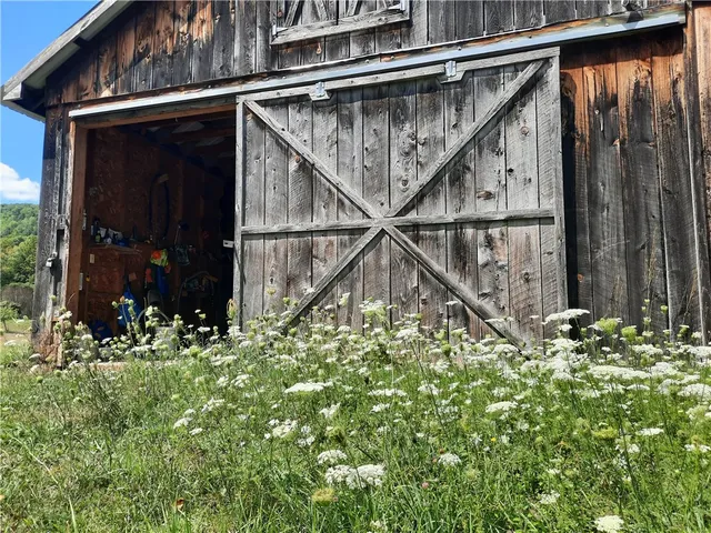 $149,000 | 41 Rd Roxbury Ny 12474 Road, Roxbury, NY 12474