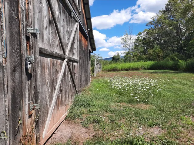 $149,000 | 41 Rd Roxbury Ny 12474 Road, Roxbury, NY 12474