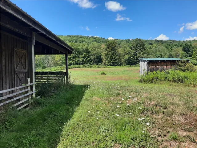 $149,000 | 41 Rd Roxbury Ny 12474 Road, Roxbury, NY 12474