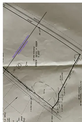 $149,000 | 41 Rd Roxbury Ny 12474 Road, Roxbury, NY 12474