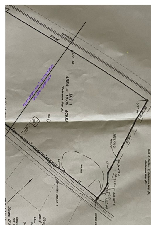 41 County Route Roxbury, NY 12474 - Photo 49 of 49