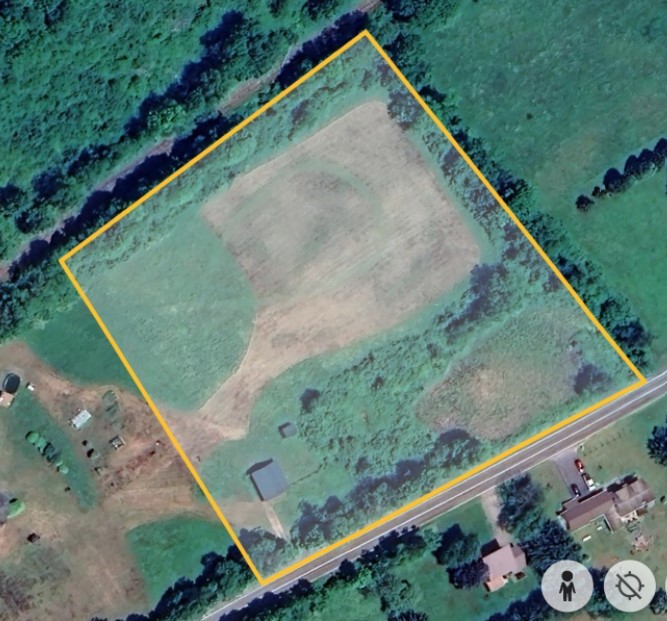 41 County Route Roxbury, NY 12474 - Photo 7 of 49