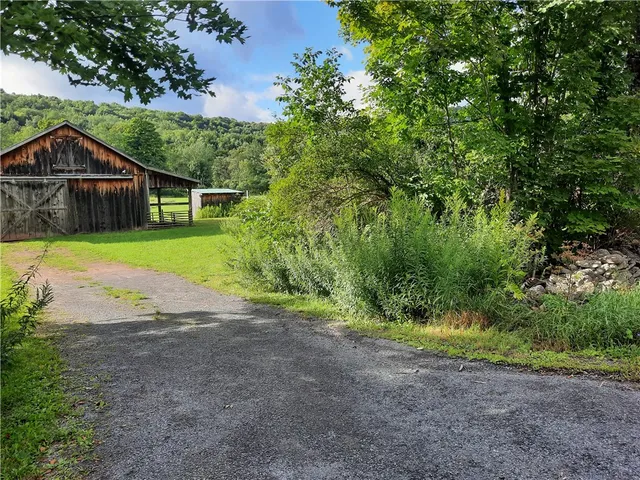 $149,000 | 41 Rd Roxbury Ny 12474 Road, Roxbury, NY 12474