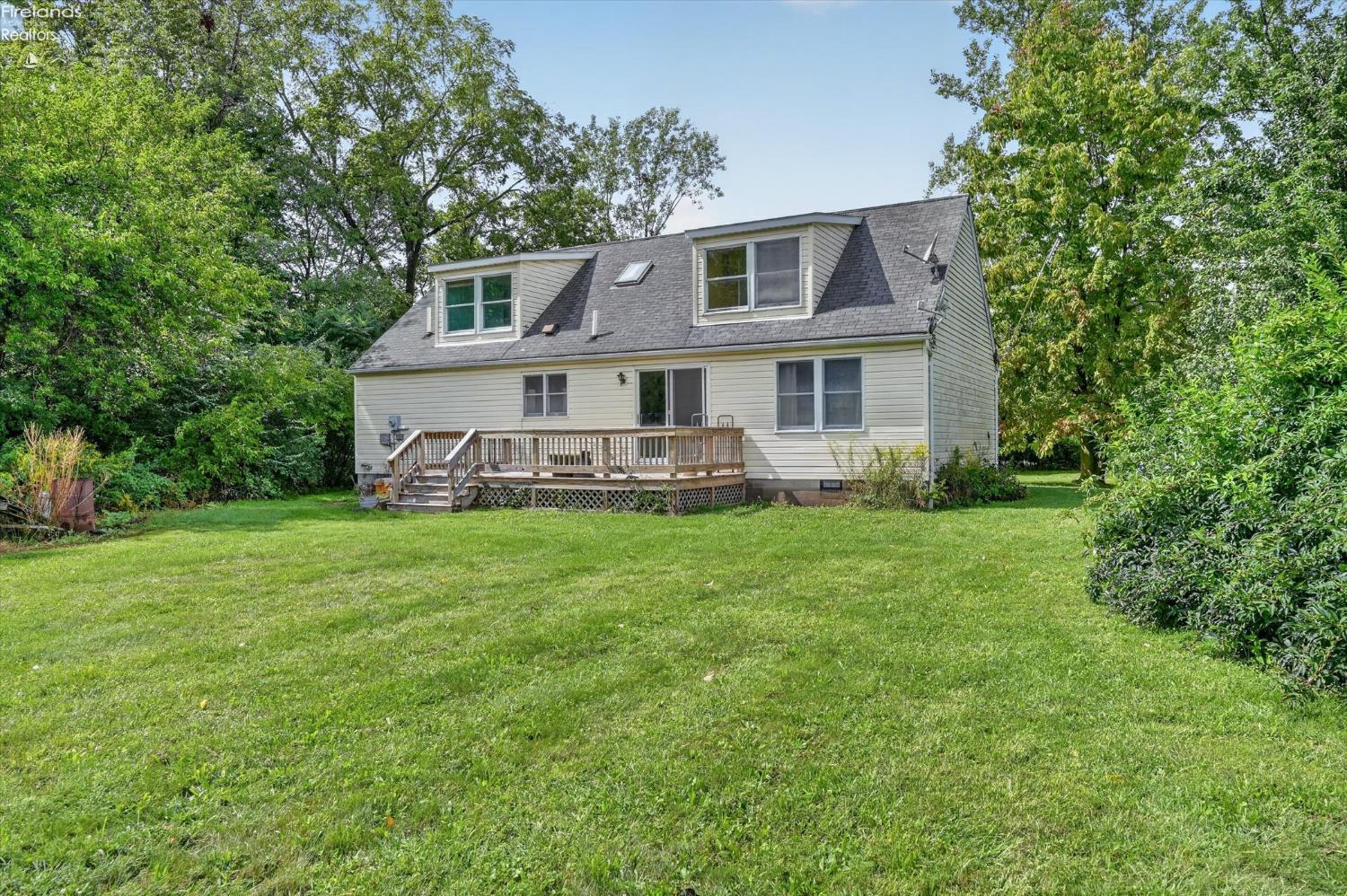 1210 Put-In-Bay Road Put In Bay, OH 43456 - Photo 28 of 33 Gallery Image 28