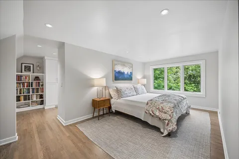 $1,399,000 | 1225 Elm Street, Winnetka, IL 60093