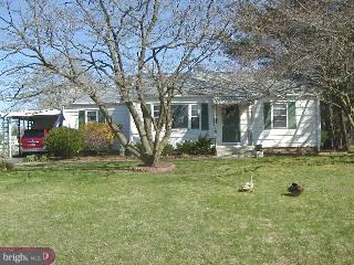 796 South Halsey Road Dover, DE 19901 - Photo 1 of 1 Gallery Image 1