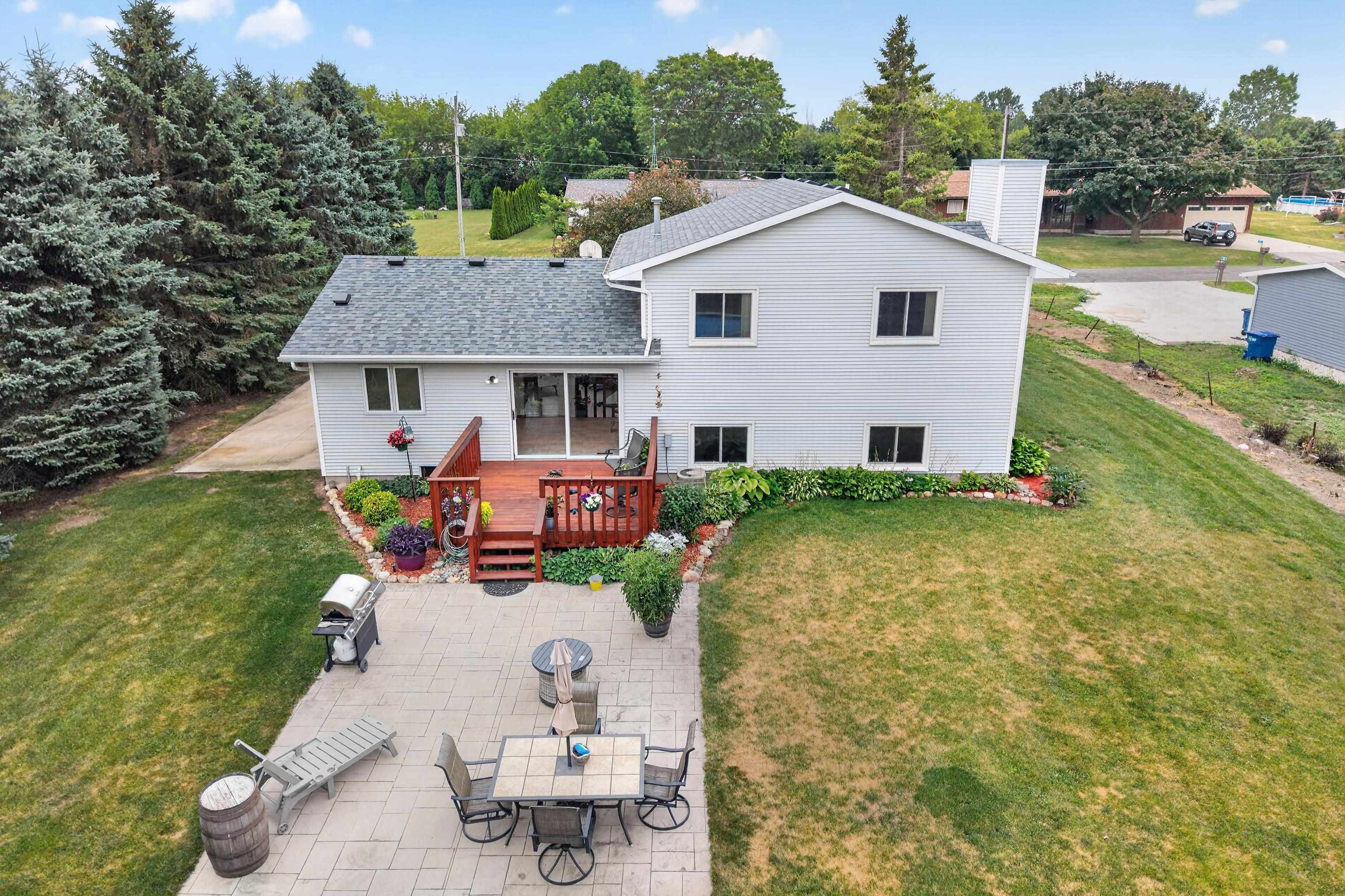 80 Johnson Oshkosh, WI 54902 - Photo 52 of 73 Gallery Image 52