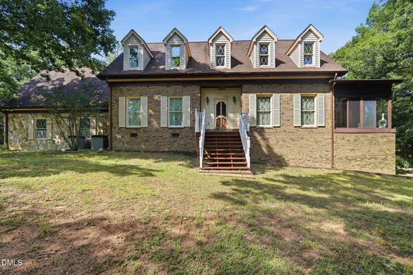 $799,000 | 11300 Highway 73, Mount Pleasant, NC 28124