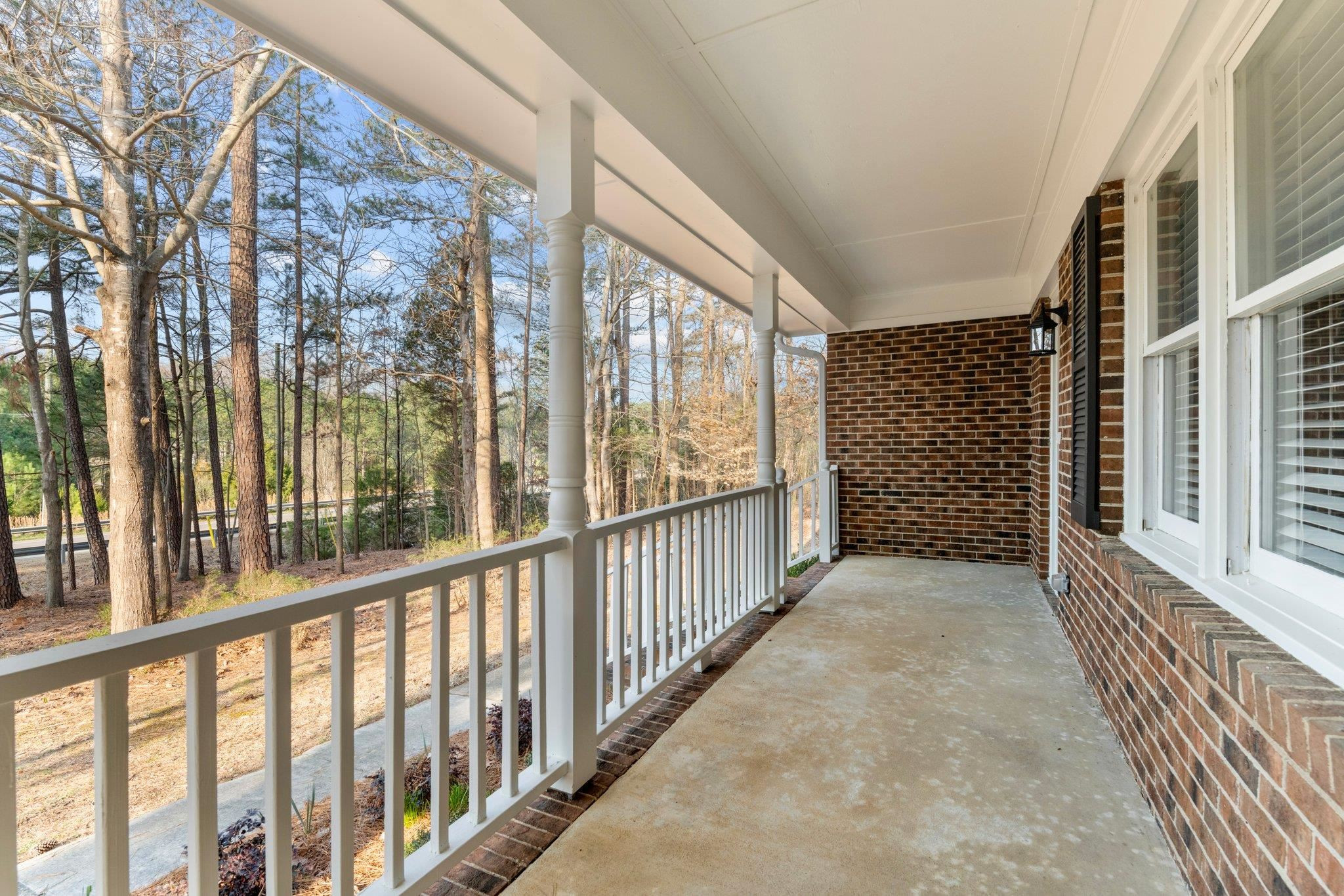 9520 Ray Road Raleigh, NC 27613 - Photo 8 of 34 Photo 8