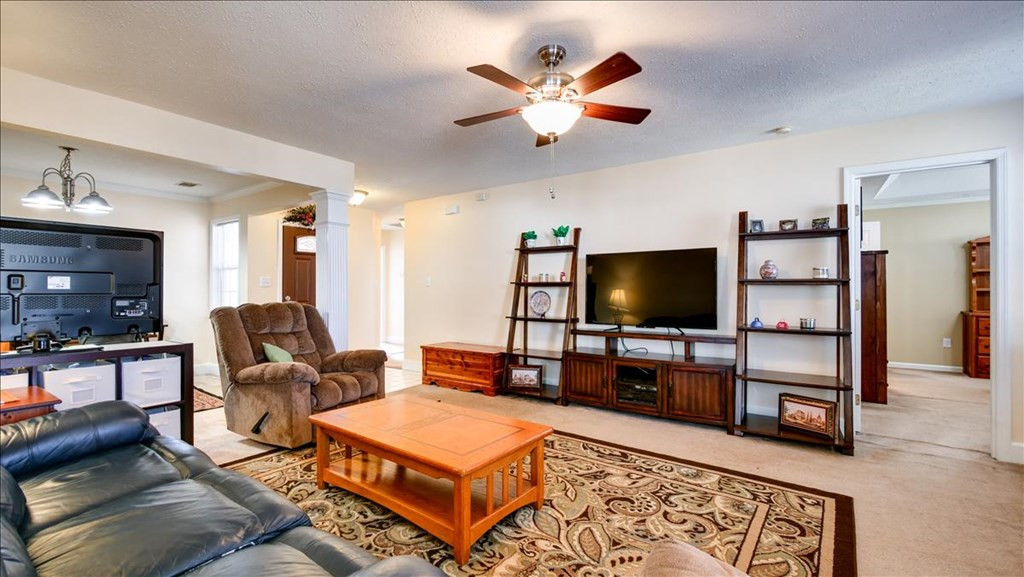 1551 Goshen Road Augusta, GA 30906 - Photo 13 of 31