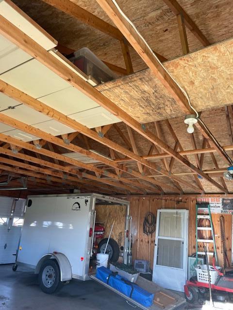 107 Garland Road Corinth, ME 04427 - Photo 23 of 27 IMG_2472
