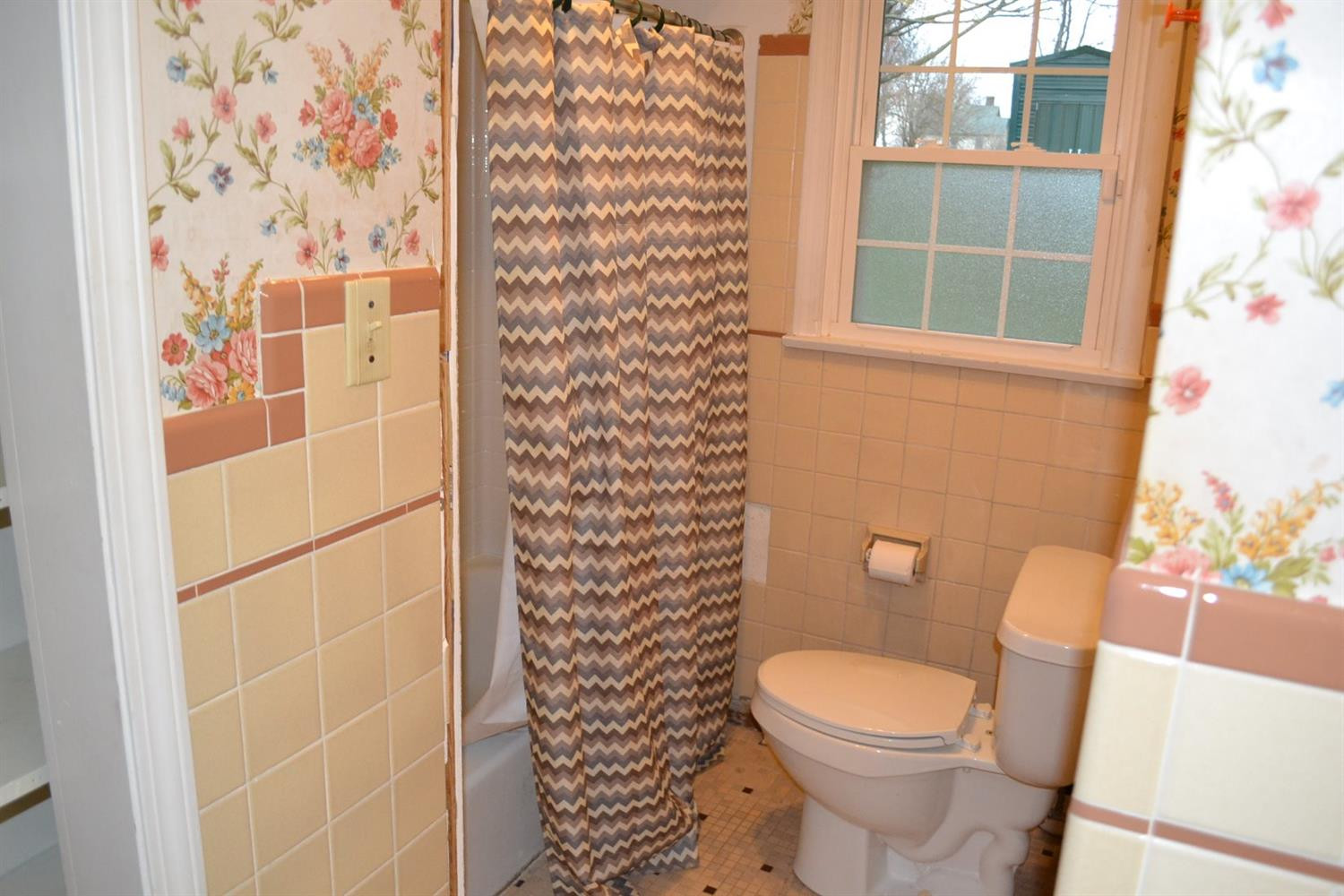 606 Highfield Road Danville, KY 40422 - Photo 18 of 30 Photo 18