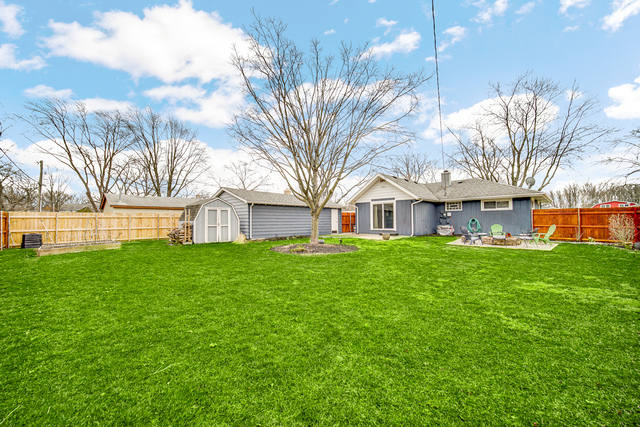 2444 187th Place Lansing, IL 60438 - Photo 14 of 19