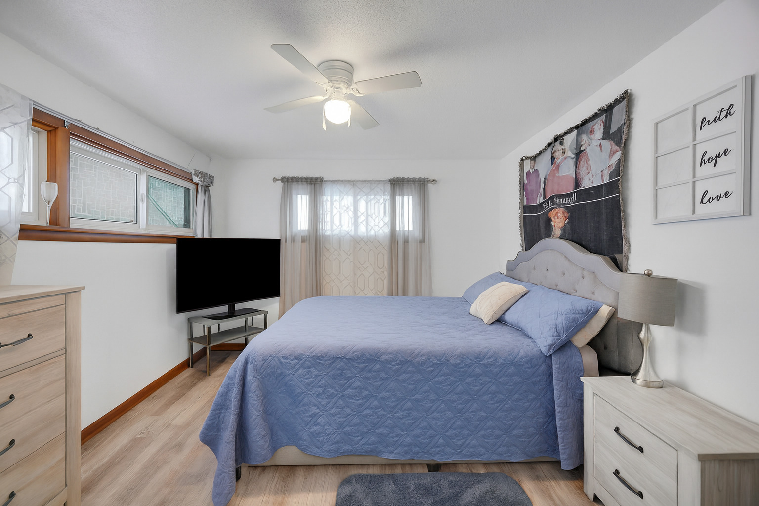 2444 187th Place Lansing, IL 60438 - Photo 5 of 19