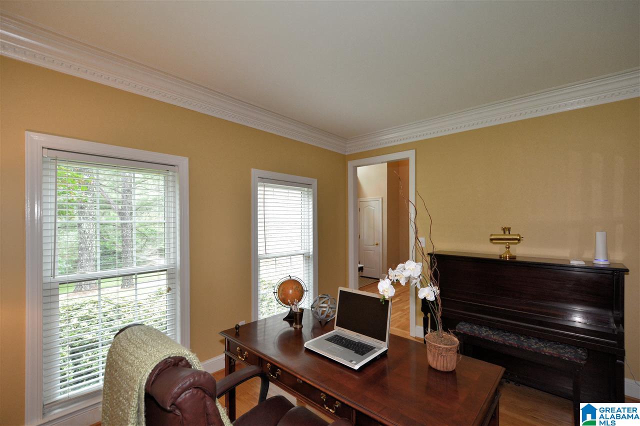 2409 Inverness Point Drive Birmingham, AL 35242 - Photo 6 of 50
