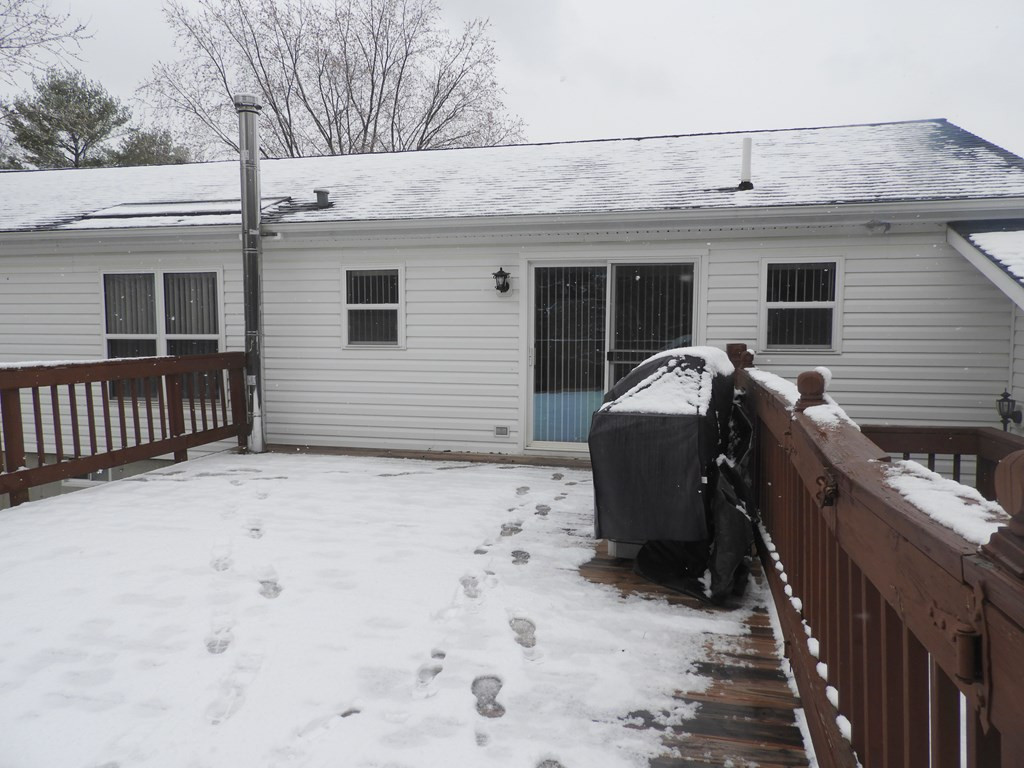 848 Durand Road Plattsburgh, NY 12901 - Photo 29 of 36 Gallery Image 29