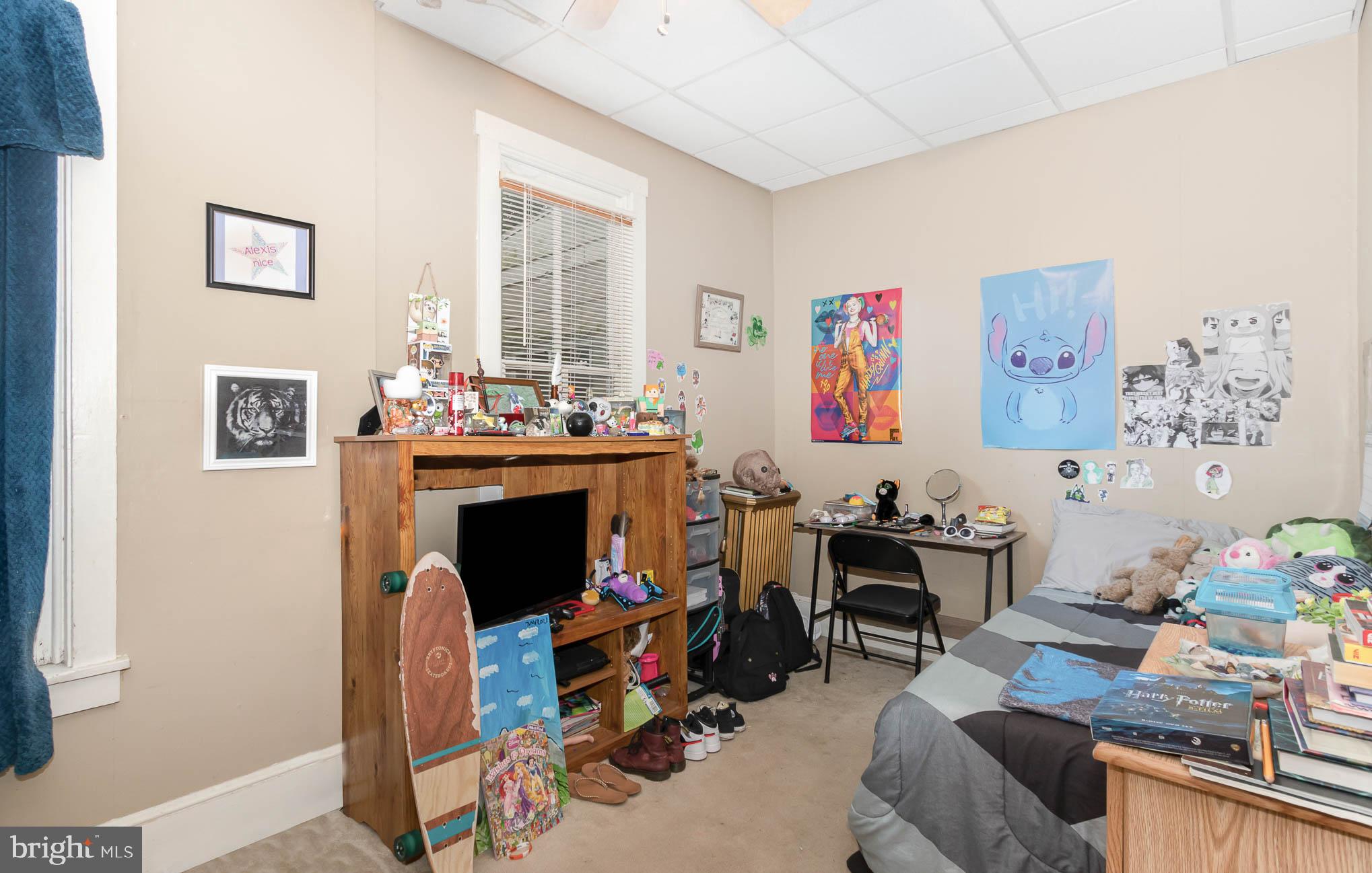 215 North Broad Street Lititz, PA 17543 - Photo 11 of 33 Gallery Image 11