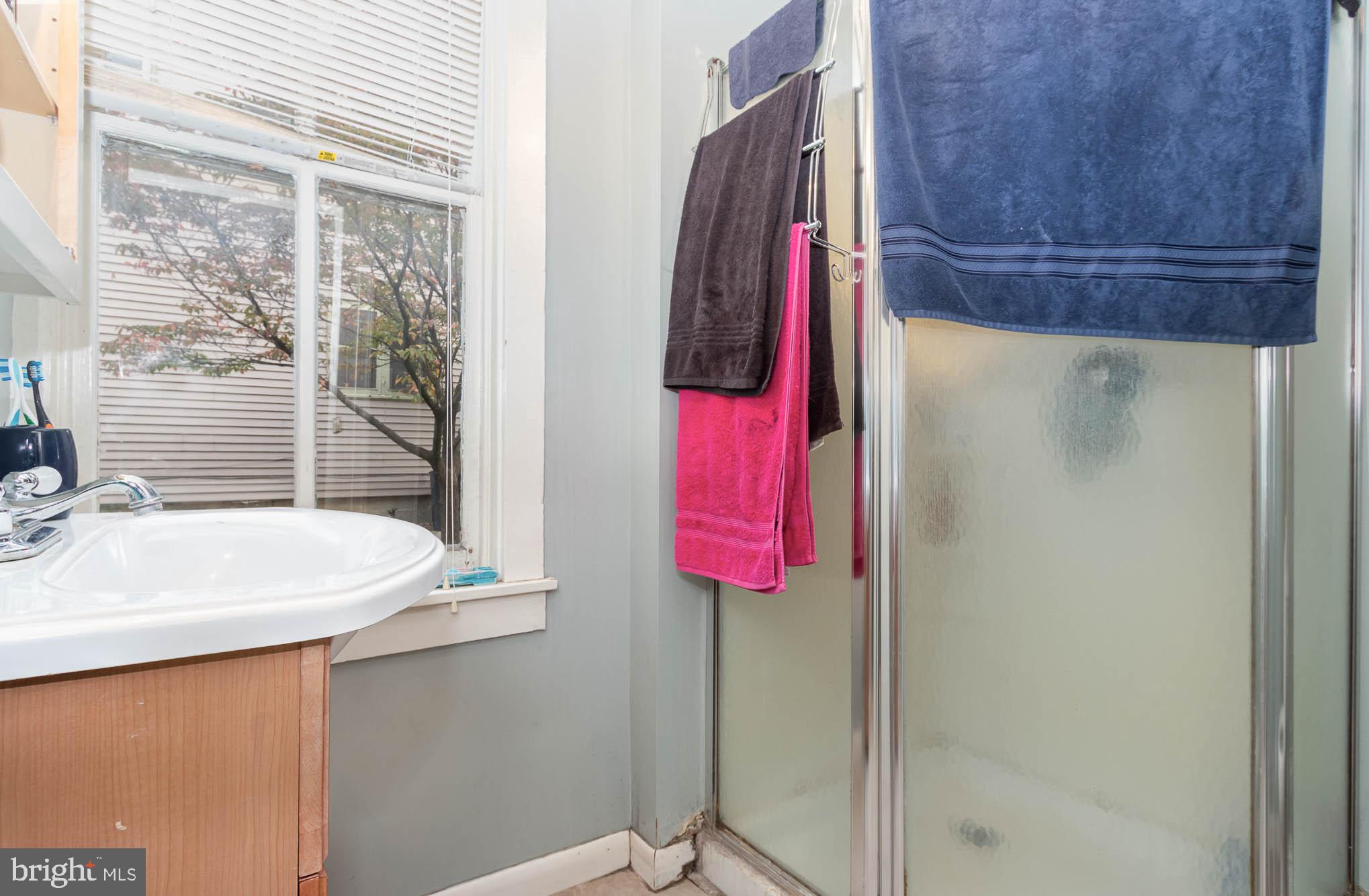 215 North Broad Street Lititz, PA 17543 - Photo 12 of 33 Gallery Image 12