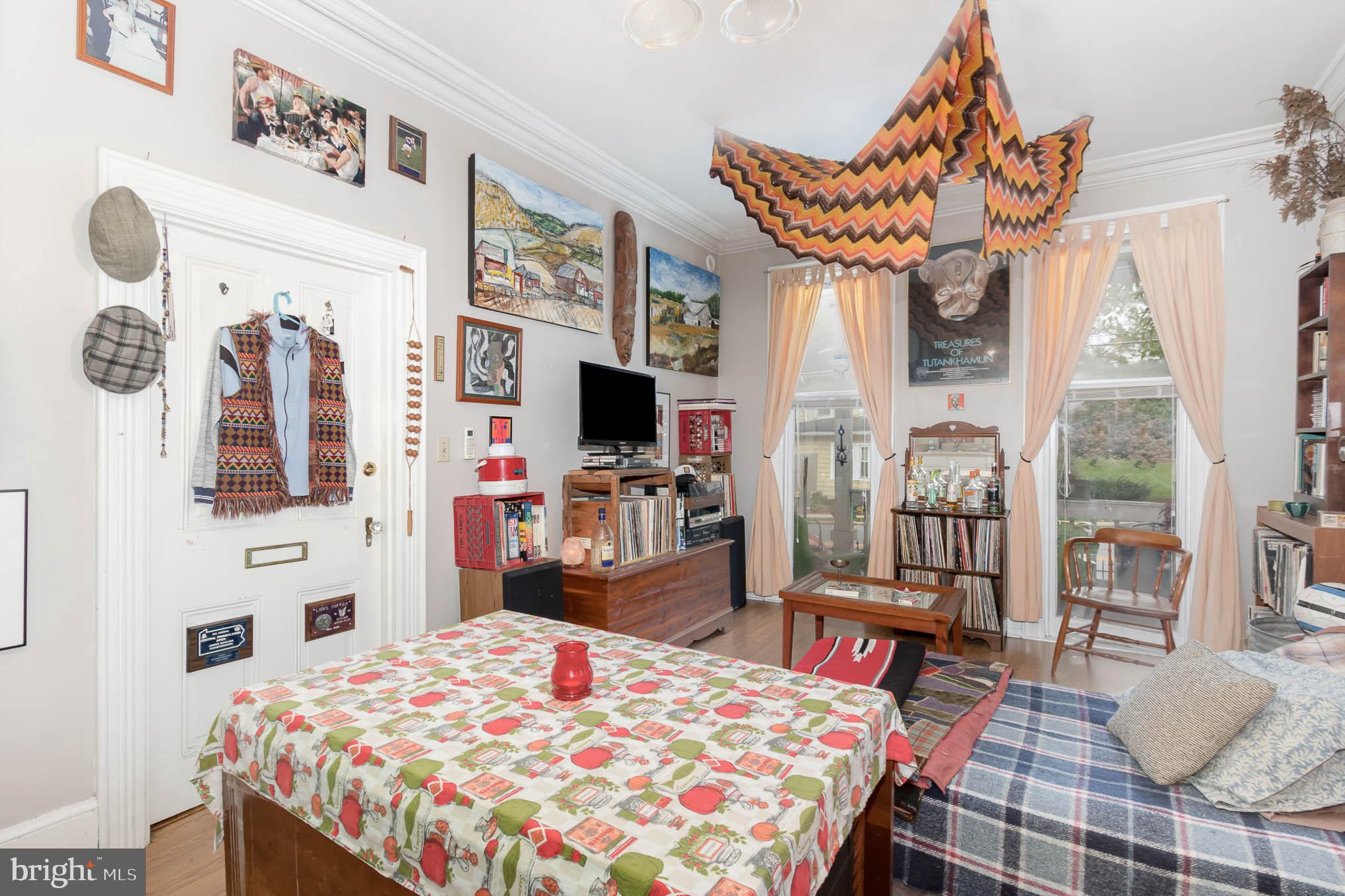 215 North Broad Street Lititz, PA 17543 - Photo 14 of 33 Gallery Image 14