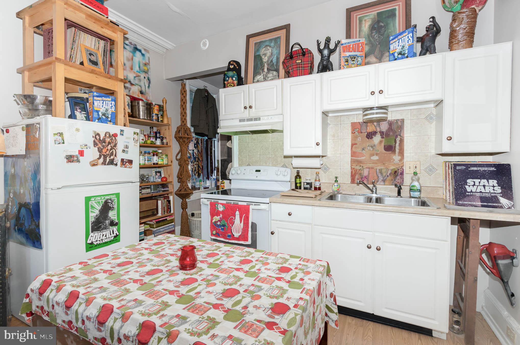 215 North Broad Street Lititz, PA 17543 - Photo 16 of 33 Gallery Image 16