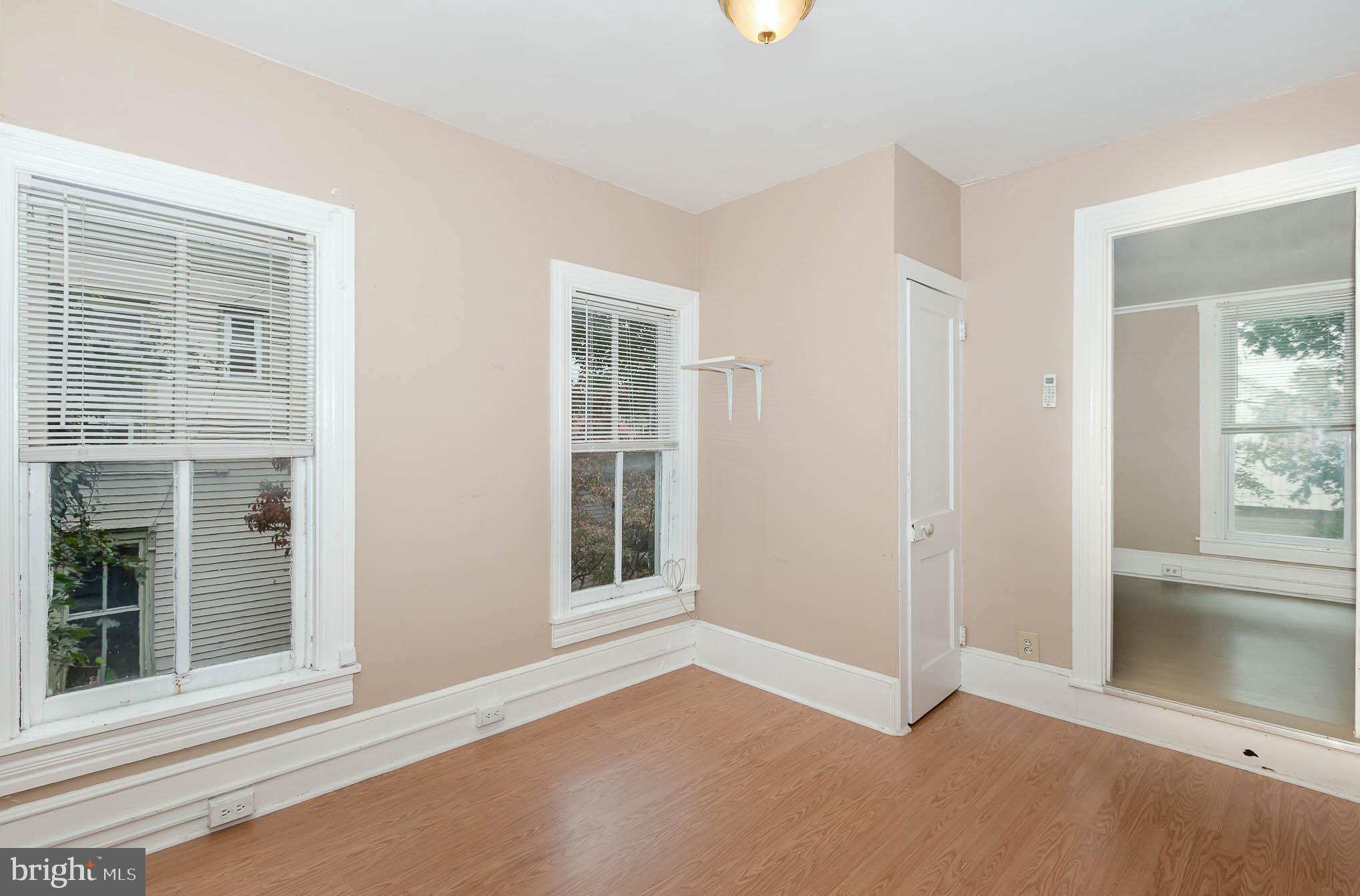 215 North Broad Street Lititz, PA 17543 - Photo 21 of 33 Gallery Image 21