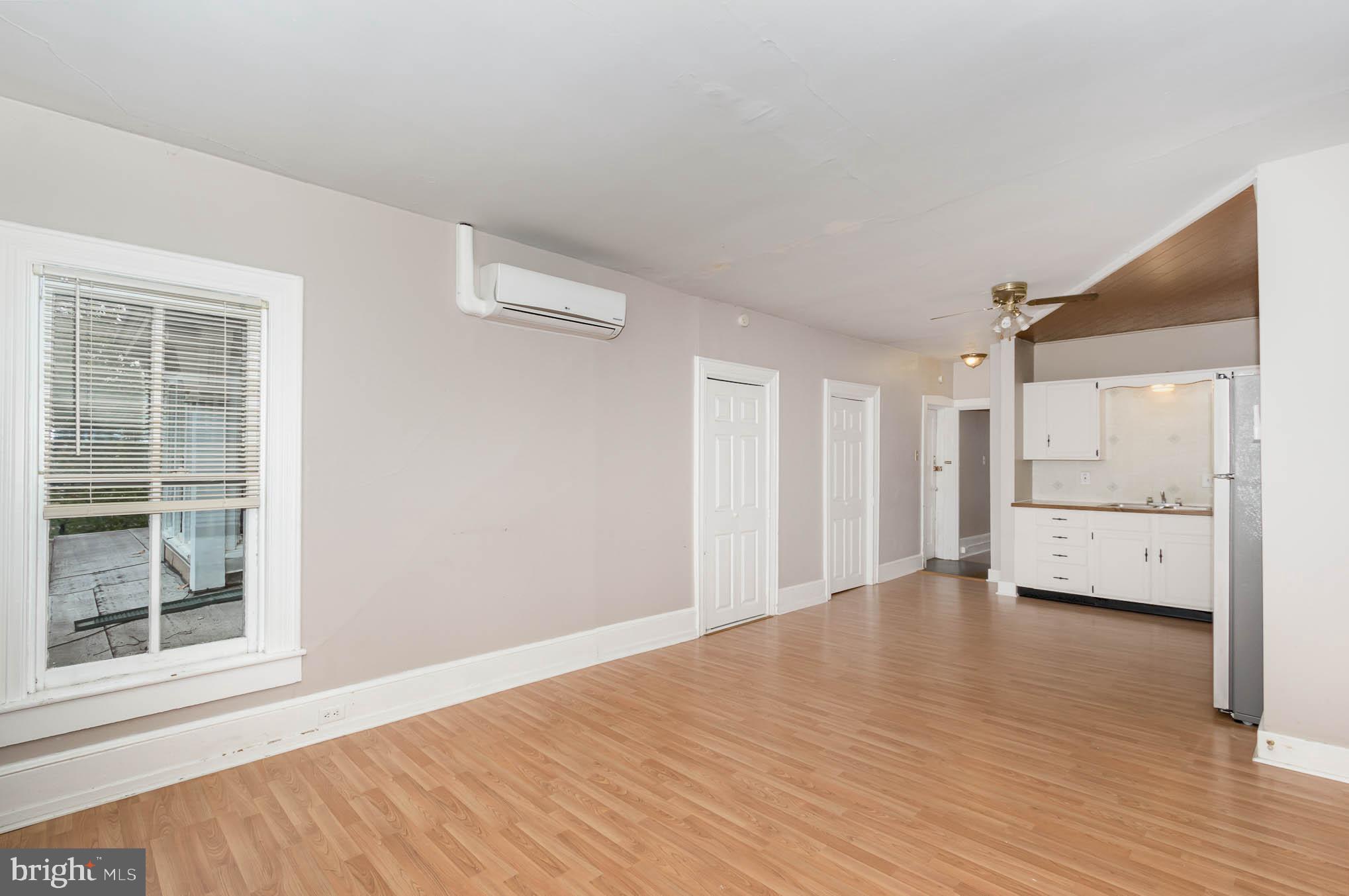 215 North Broad Street Lititz, PA 17543 - Photo 23 of 33 Gallery Image 23