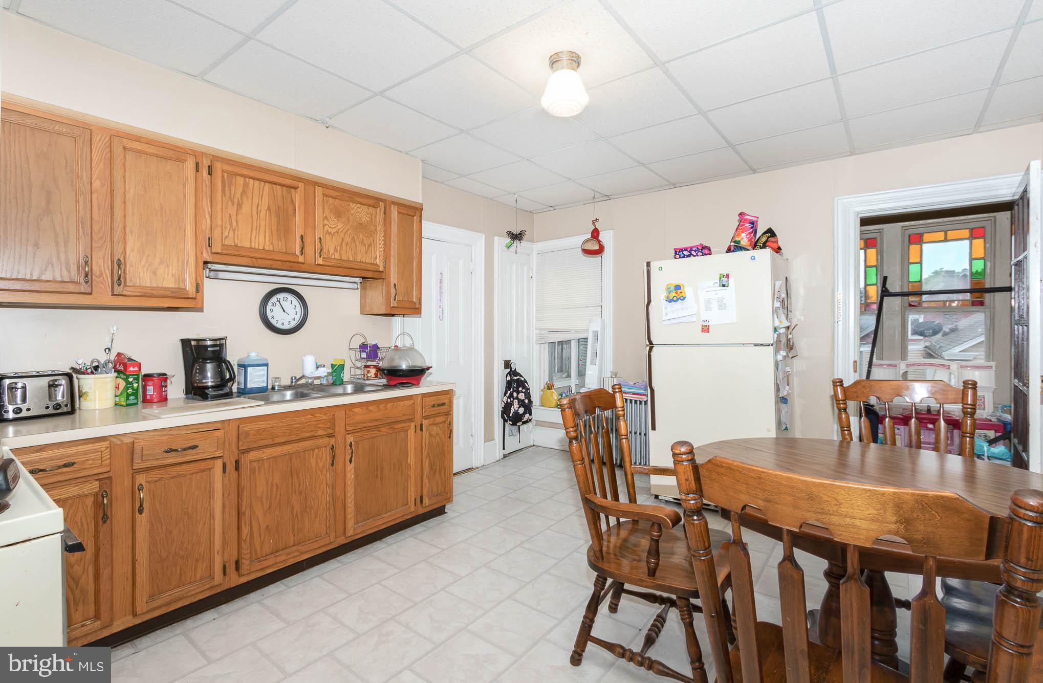 215 North Broad Street Lititz, PA 17543 - Photo 24 of 33 Gallery Image 24