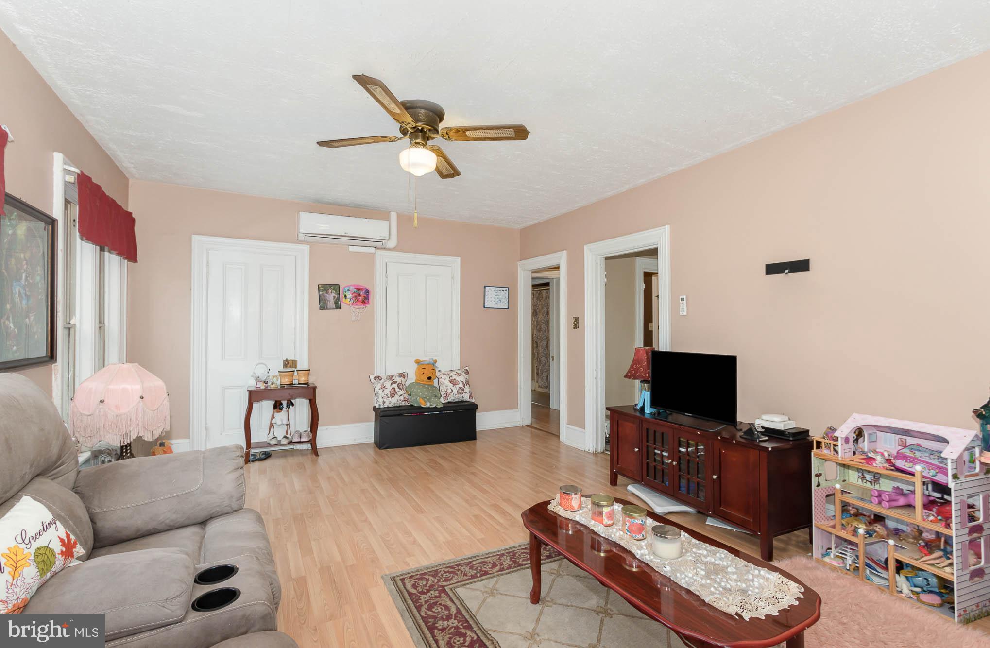 215 North Broad Street Lititz, PA 17543 - Photo 26 of 33 Gallery Image 26