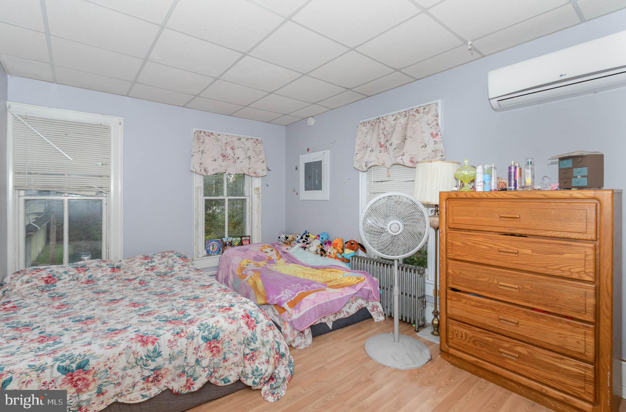 215 North Broad Street Lititz, PA 17543 - Photo 27 of 33 Gallery Image 27