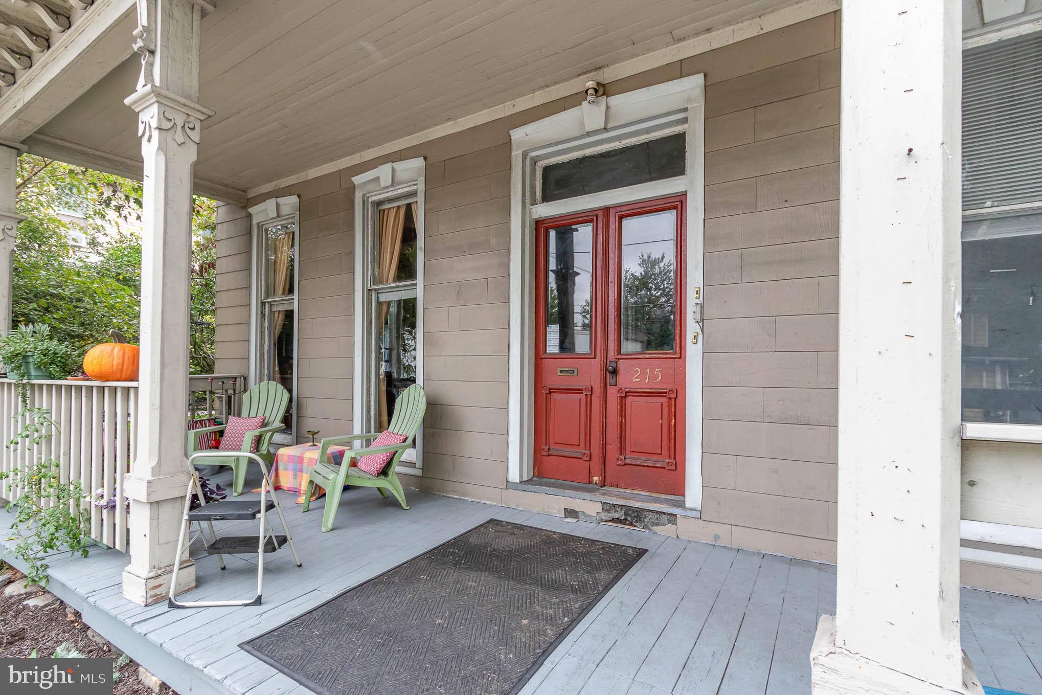 215 North Broad Street Lititz, PA 17543 - Photo 4 of 33 Gallery Image 4