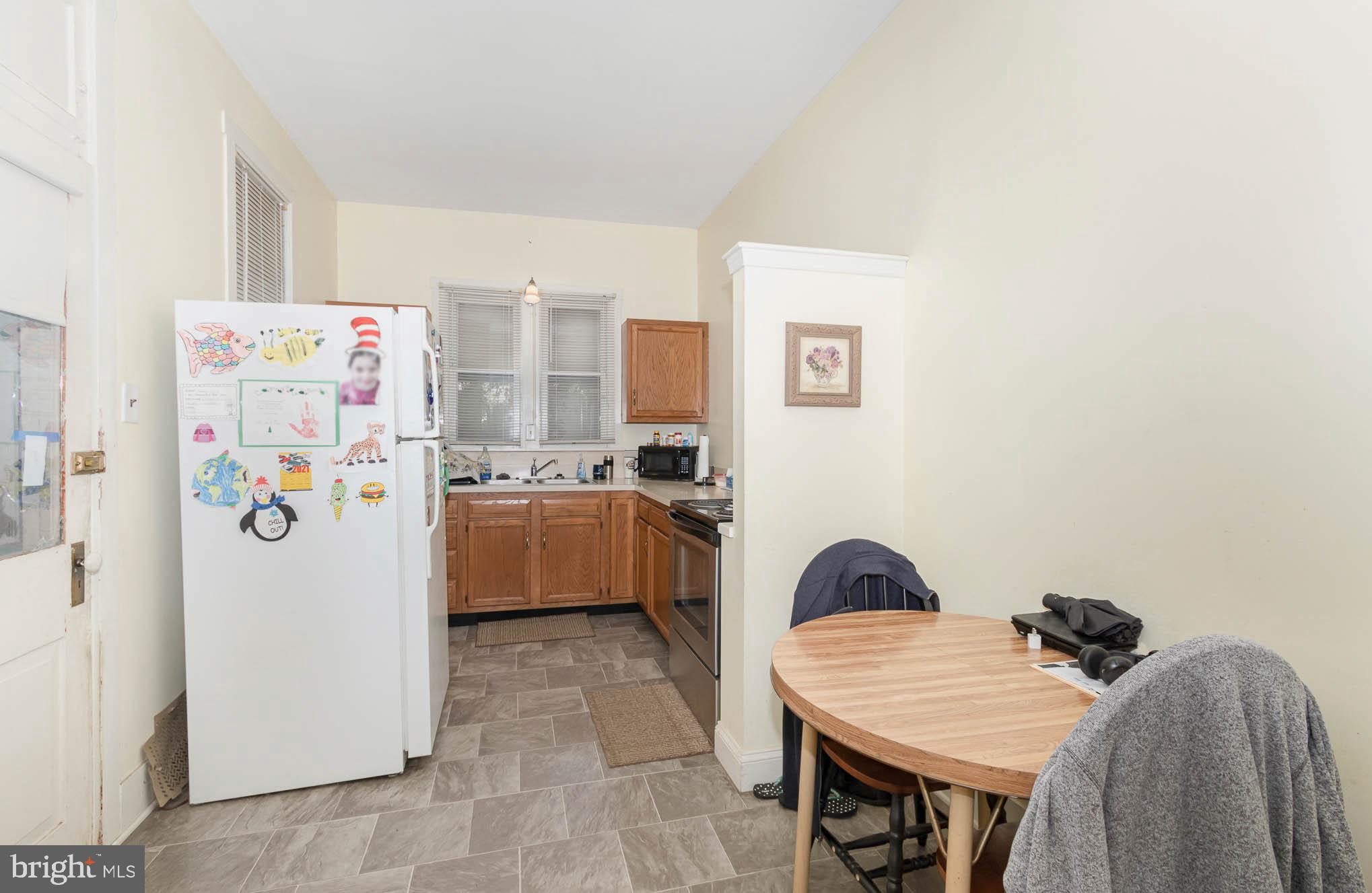 215 North Broad Street Lititz, PA 17543 - Photo 7 of 33 Gallery Image 7