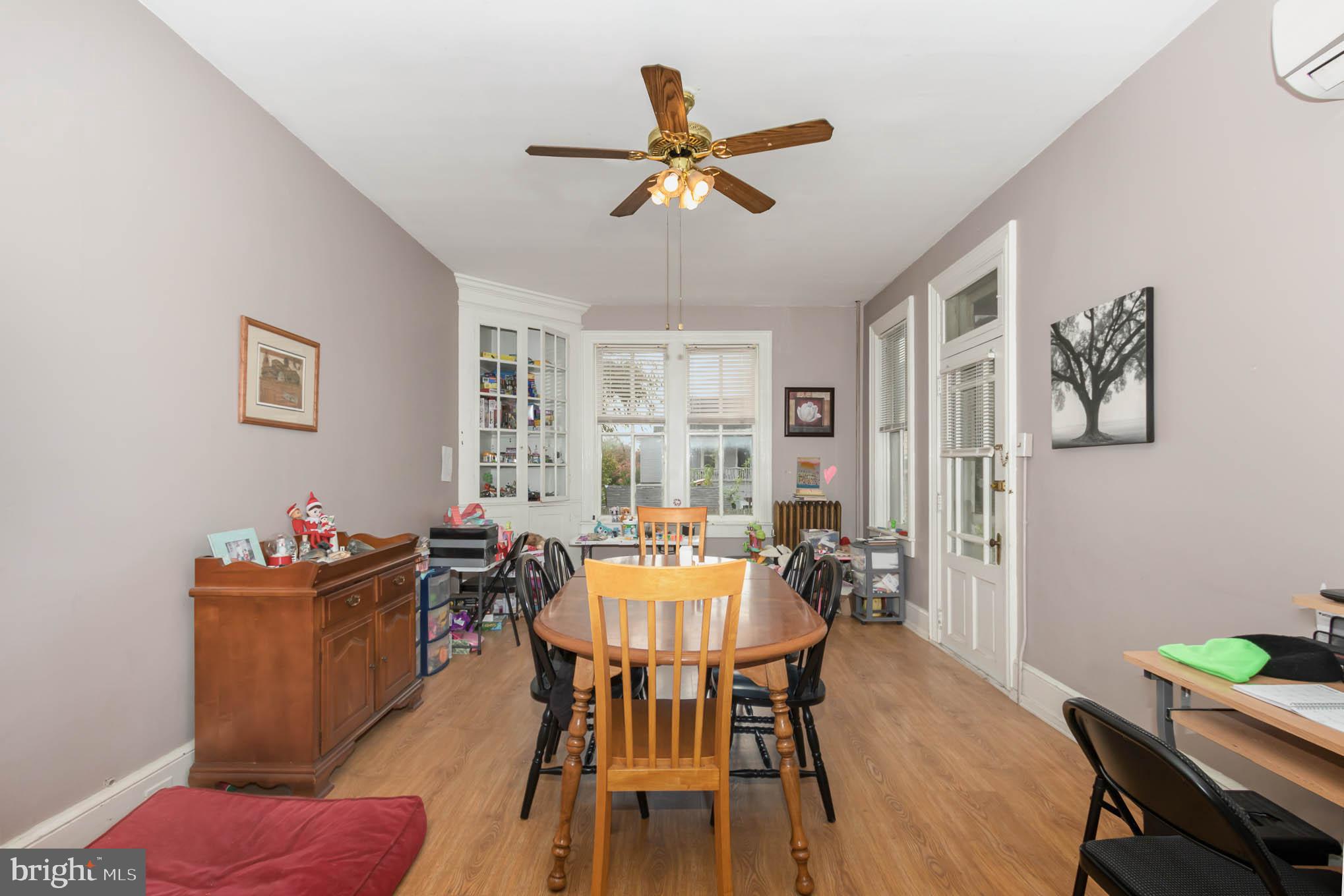 215 North Broad Street Lititz, PA 17543 - Photo 8 of 33 Gallery Image 8