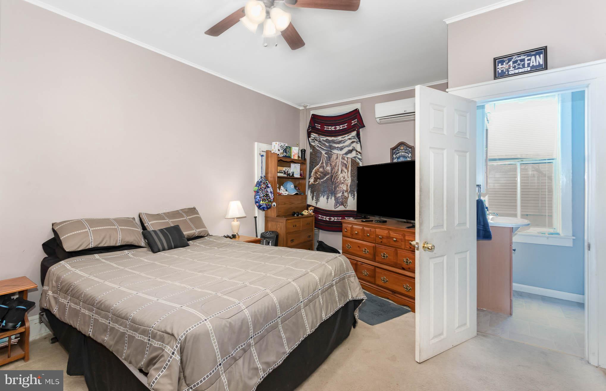 215 North Broad Street Lititz, PA 17543 - Photo 10 of 33 Gallery Image 10