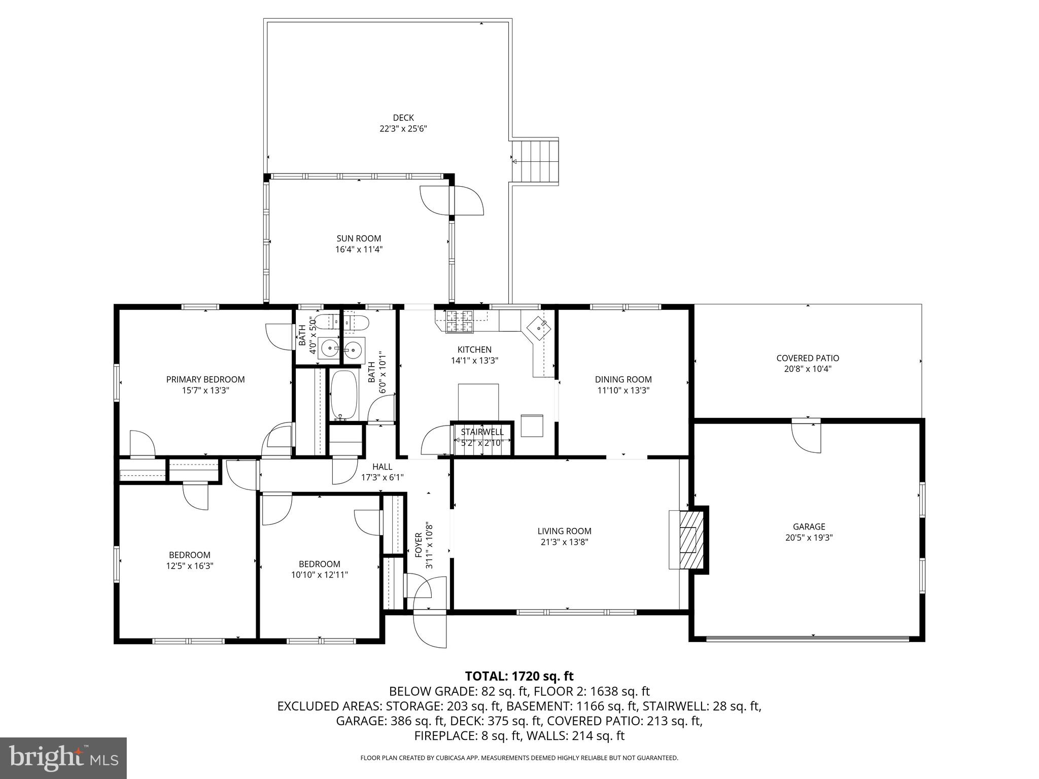 1207 Carr Road Wilmington, DE 19809 - Photo 26 of 26 Gallery Image 26