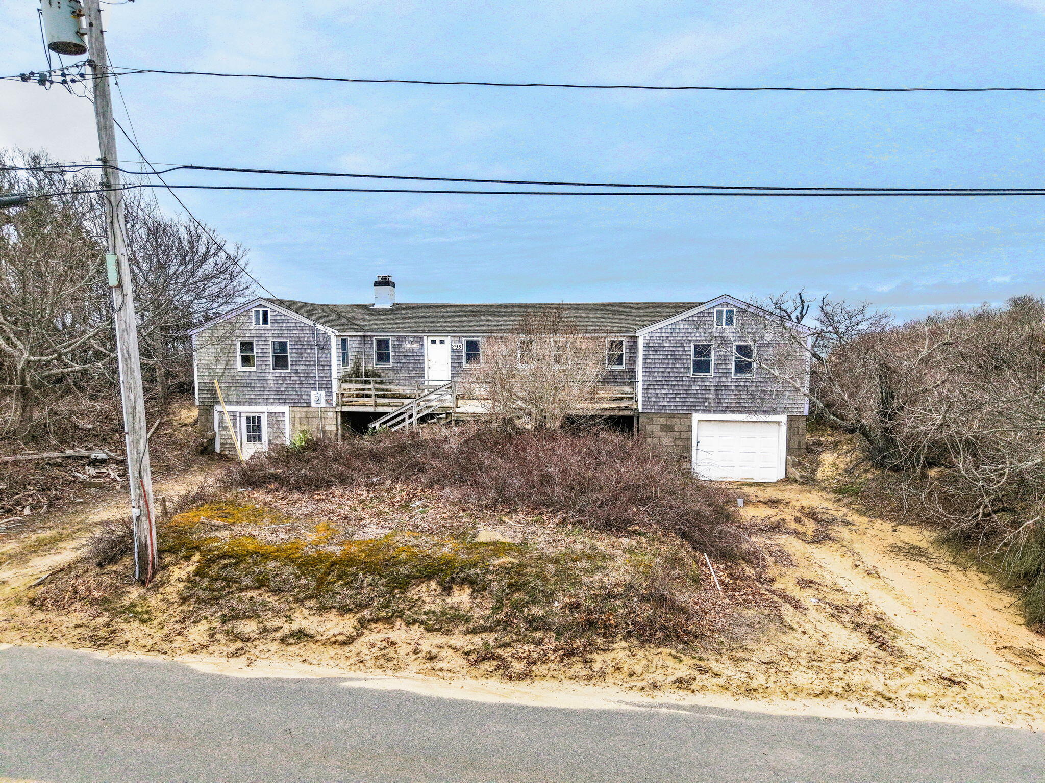 295 Shurtleff Road Eastham, MA 02642 - Photo 11 of 11 12-web-or-mls-DJI_20260404121223_0222_D