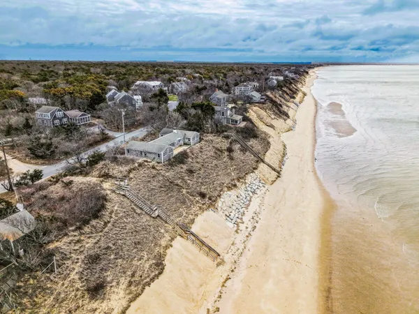 $1,499,000 | 295 Shurtleff Road, Eastham, MA 02642
