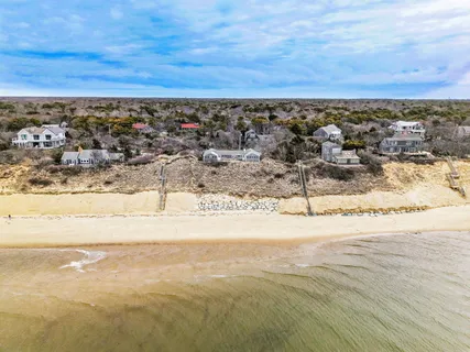 $1,499,000 | 295 Shurtleff Road, Eastham, MA 02642
